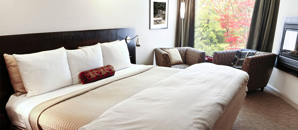 信息轰炸在线使用免费