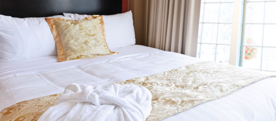 短信在线云呼轰炸